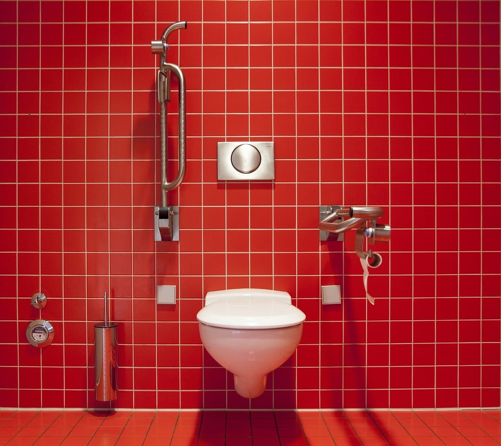 Comment racheter le site constipation.fr à vendre ?